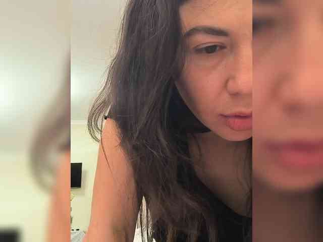 PlayfulAlice webcam