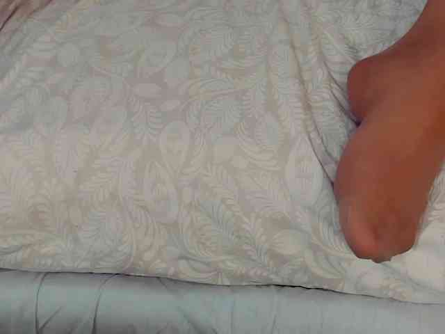 PlayfulAlice webcam