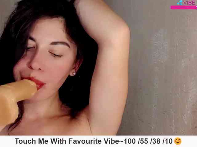 PlayfulAlice Sex Cam Show