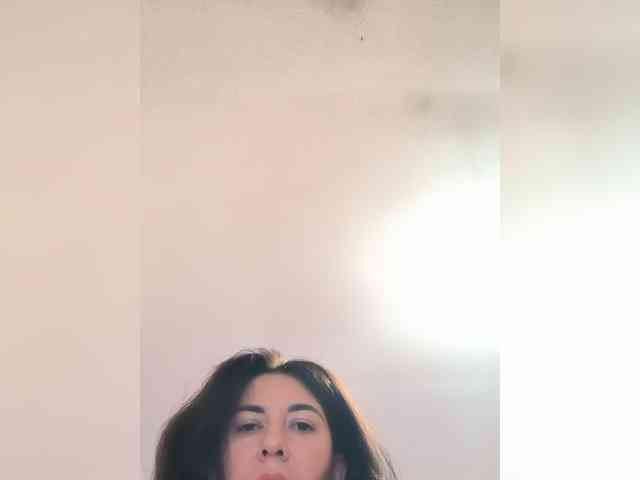 PlayfulAlice webcam