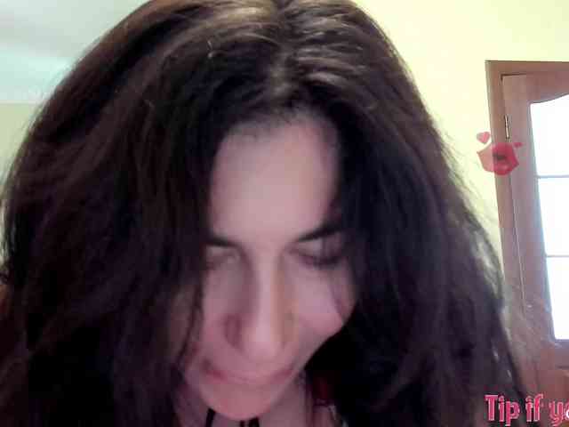 PlayfulAlice webcam