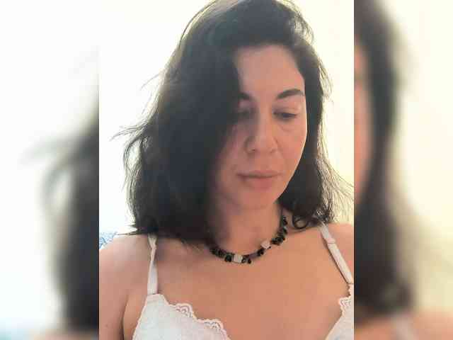 PlayfulAlice webcam