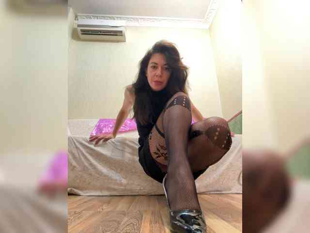 PlayfulAlice webcam