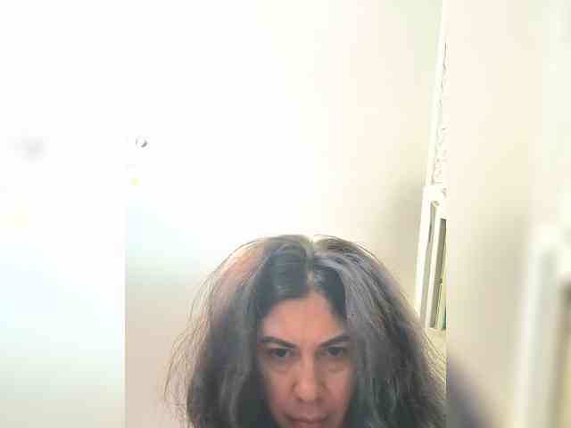 PlayfulAlice webcam