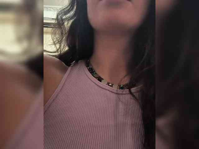 PlayfulAlice webcam