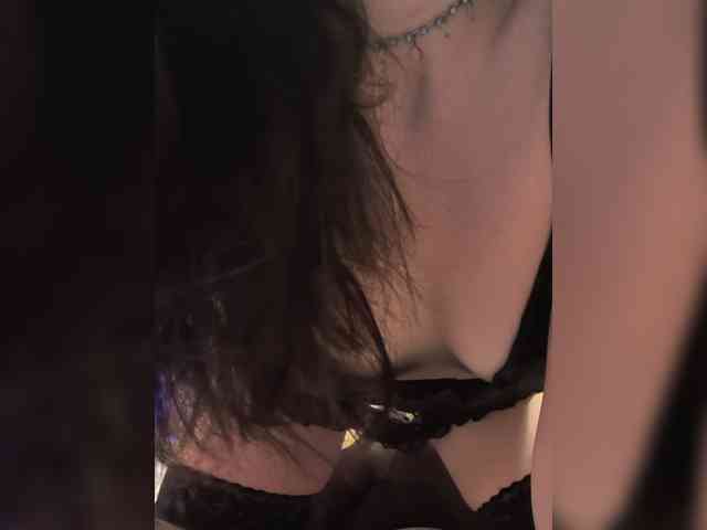 PlayfulAlice webcam