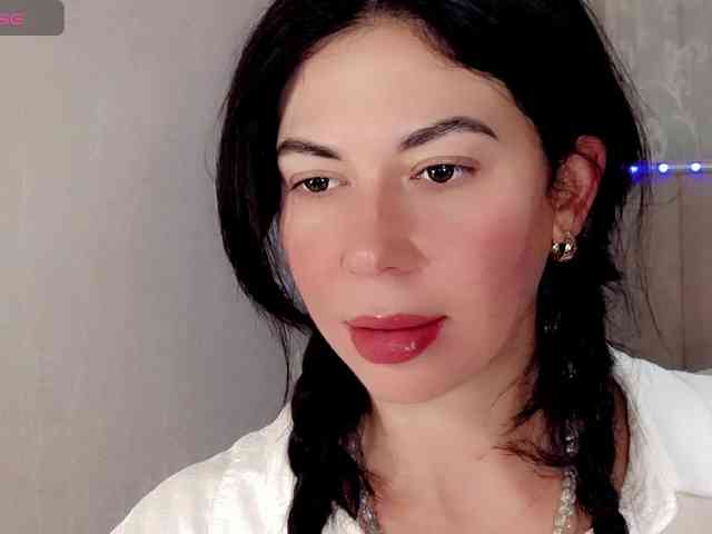 PlayfulAlice webcam