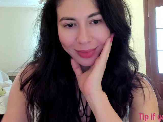PlayfulAlice webcam