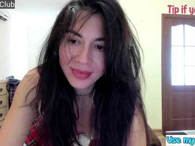 PlayfulAlice PlayfulAlice