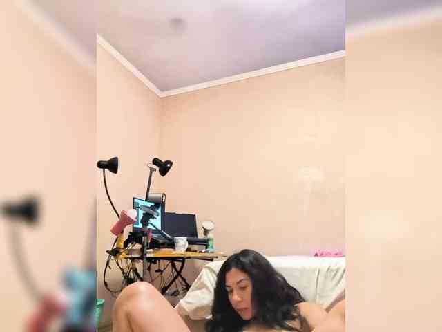 PlayfulAlice webcam