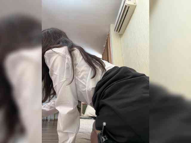 PlayfulAlice webcam