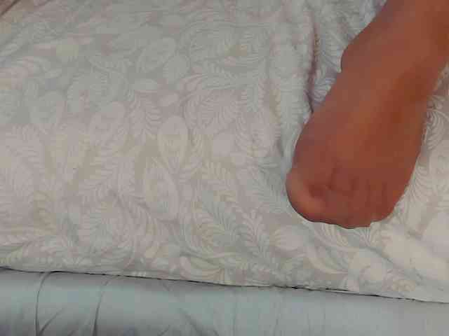 PlayfulAlice webcam