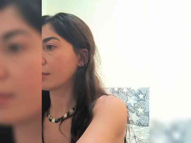 PlayfulAlice webcam