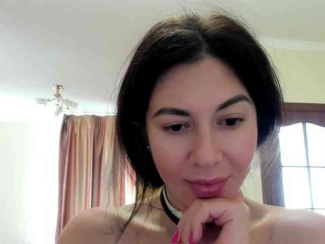 PlayfulAlice webcam
