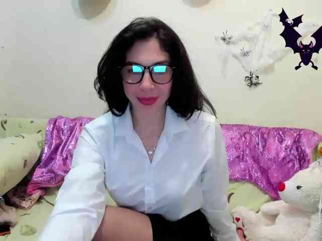 PlayfulAlice