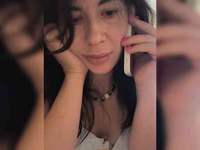 PlayfulAlice webcam