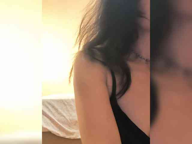 PlayfulAlice webcam