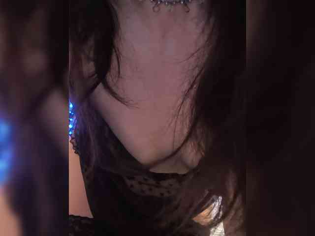 PlayfulAlice webcam
