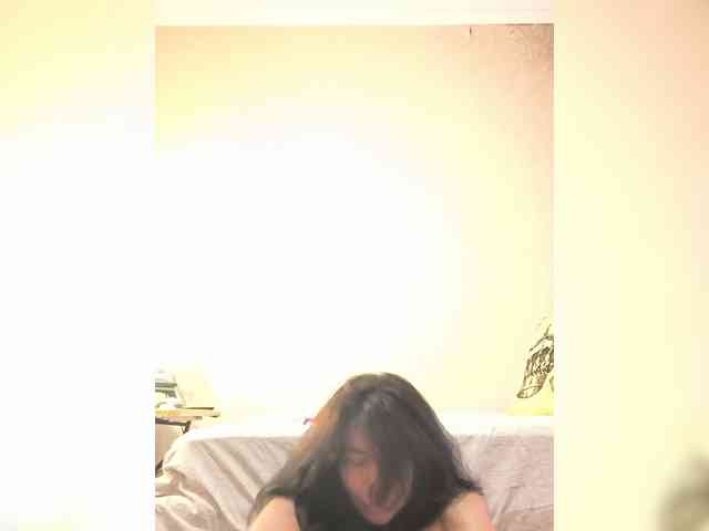 PlayfulAlice webcam