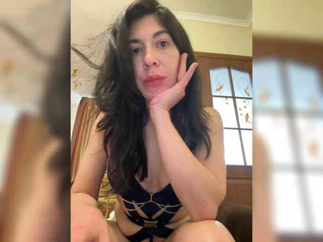 PlayfulAlice