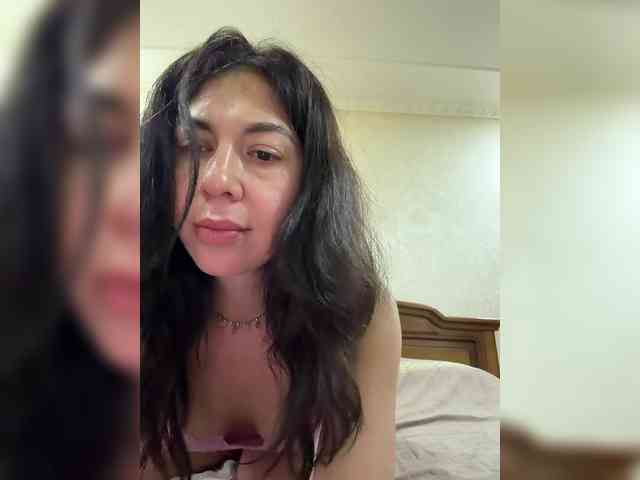 PlayfulAlice webcam