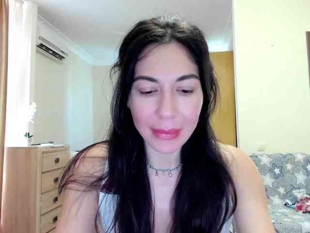 PlayfulAlice webcam