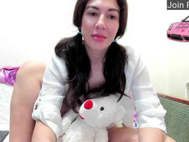 PlayfulAlice PlayfulAlice
