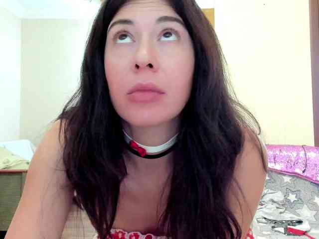 PlayfulAlice webcam