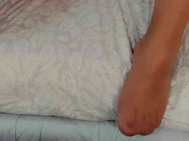 PlayfulAlice webcam