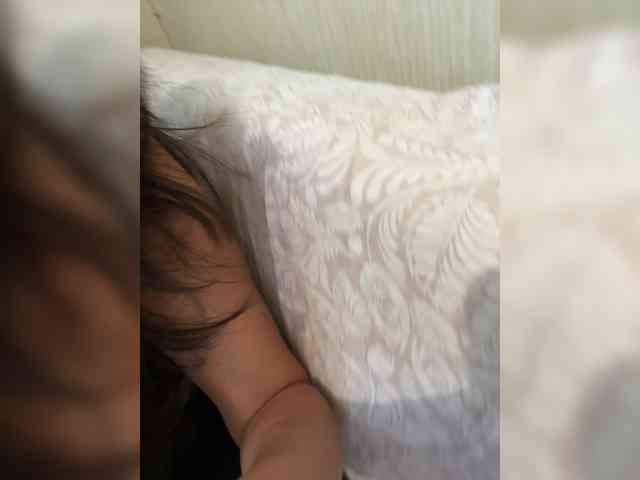 PlayfulAlice webcam