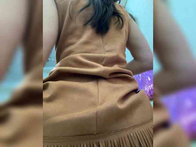 PlayfulAlice PlayfulAlice