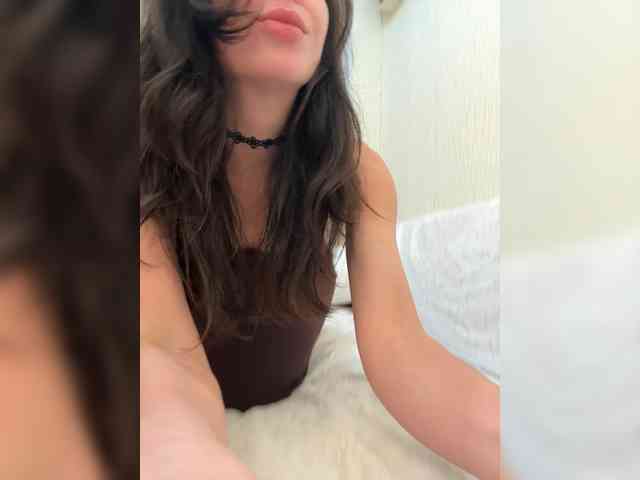 PlayfulAlice webcam