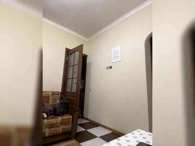 PlayfulAlice webcam