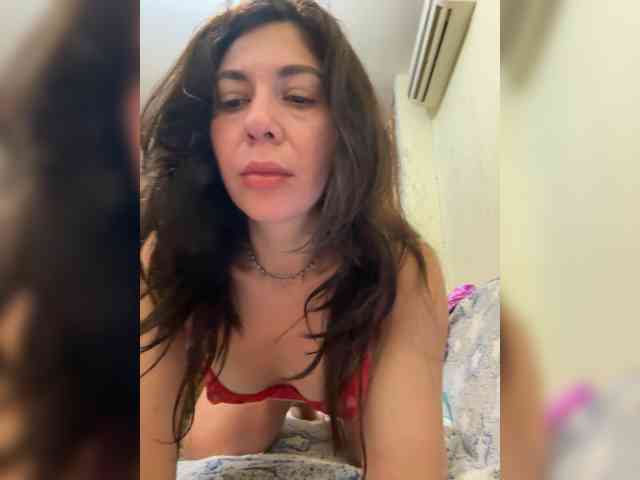PlayfulAlice webcam