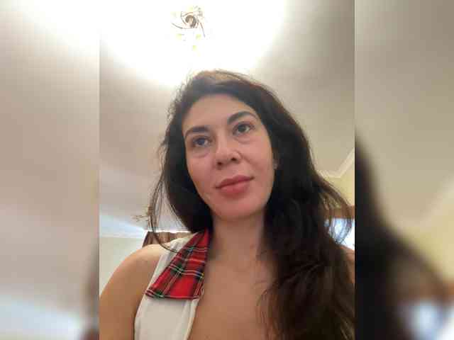 PlayfulAlice webcam