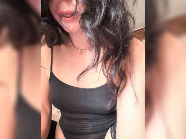 PlayfulAlice webcam