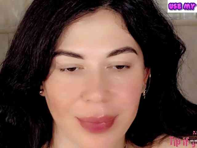 PlayfulAlice webcam
