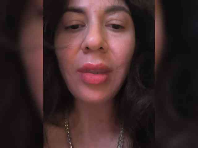 PlayfulAlice webcam