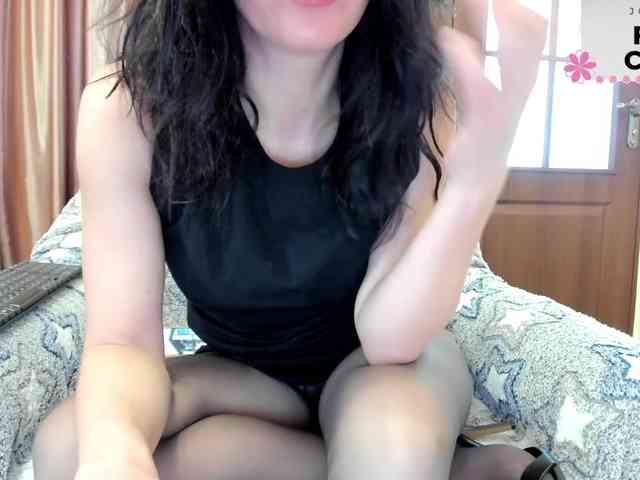 PlayfulAlice webcam