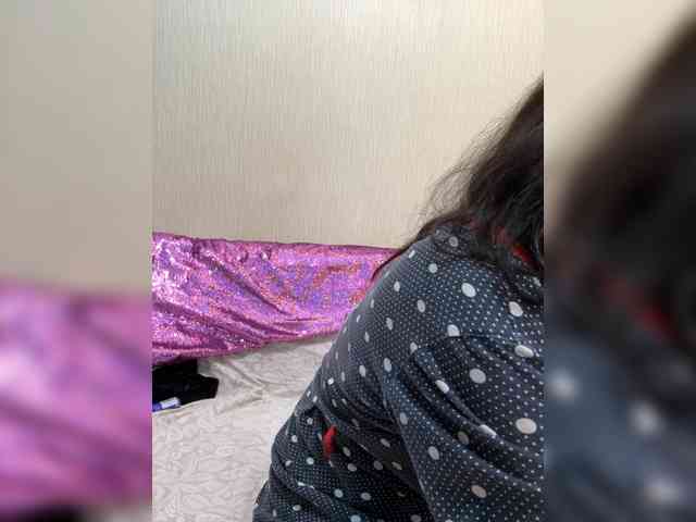 PlayfulAlice webcam