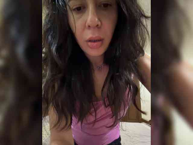 PlayfulAlice webcam