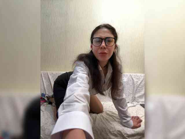PlayfulAlice webcam