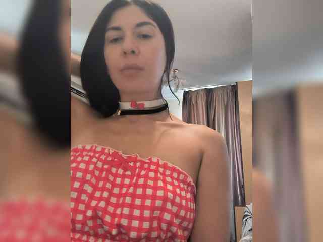 PlayfulAlice webcam