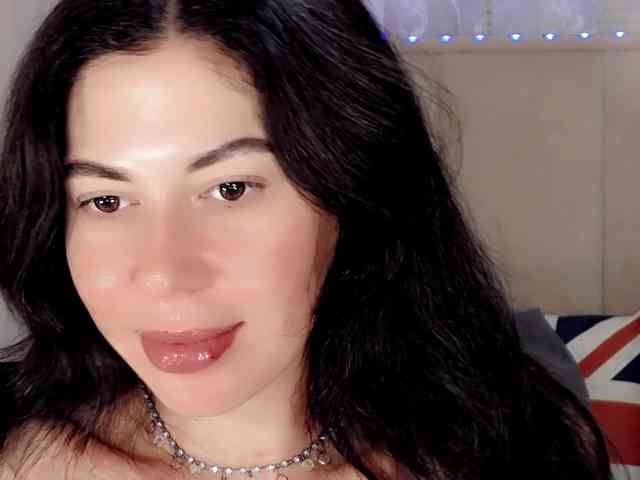 PlayfulAlice webcam
