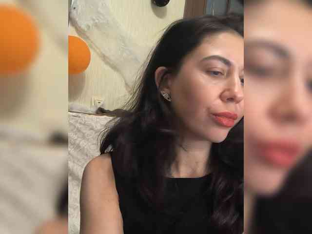 PlayfulAlice webcam