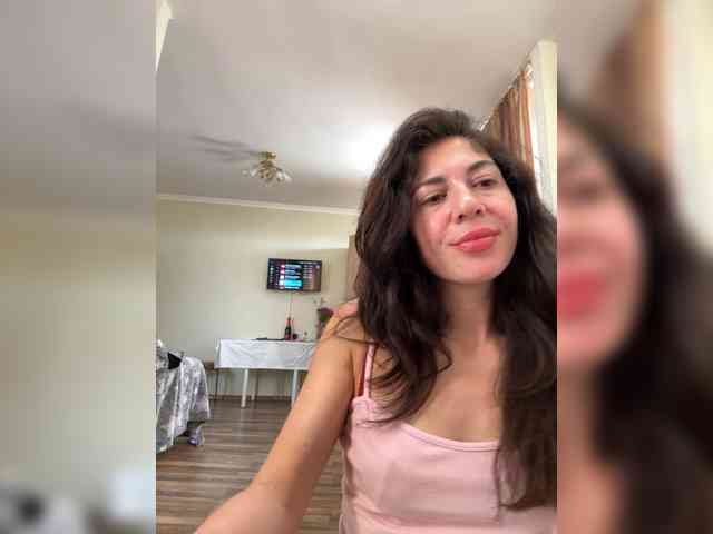 PlayfulAlice webcam