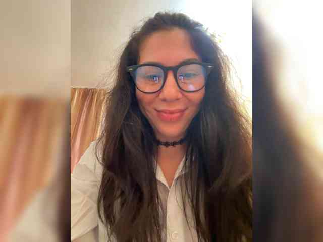Modelo: PlayfulAlice