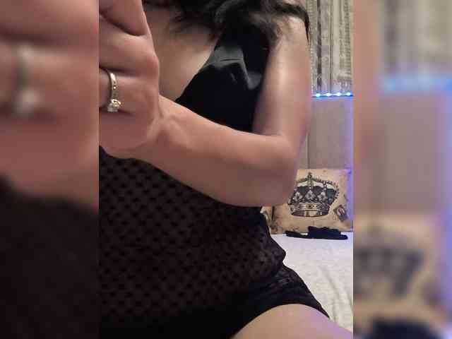 PlayfulAlice webcam