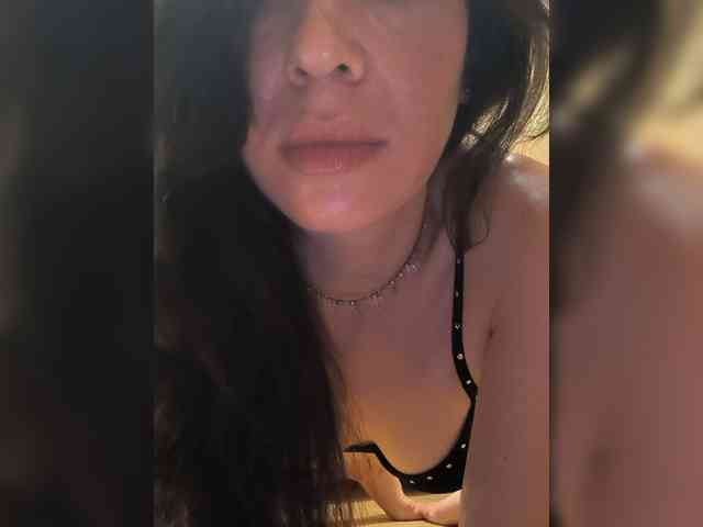 PlayfulAlice webcam