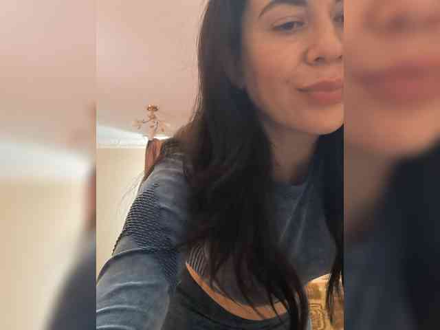 PlayfulAlice webcam